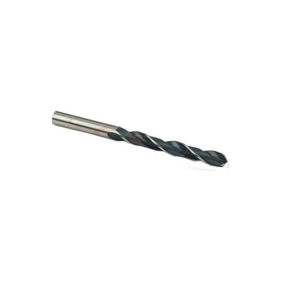 HSS Drill Bit 19 mm