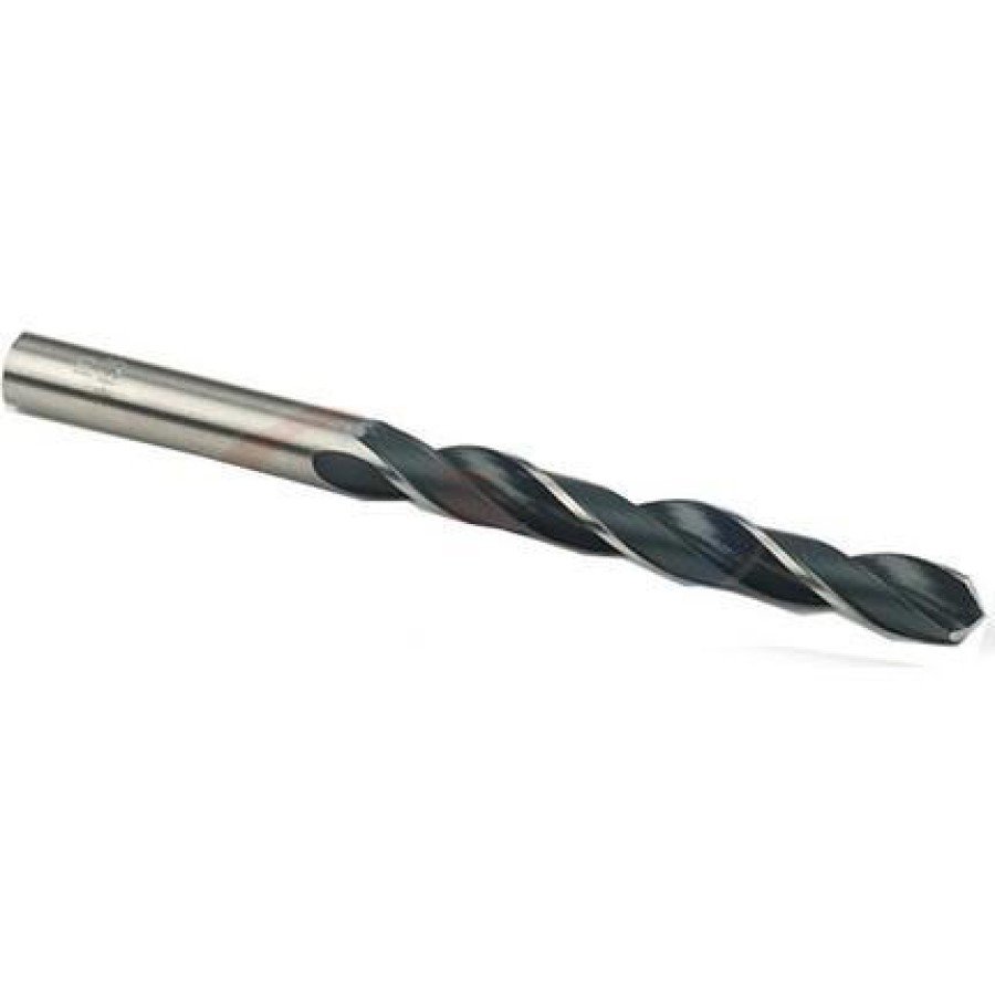 HSS Drill Bit 6 mm HSS Drill Bit 6 mm