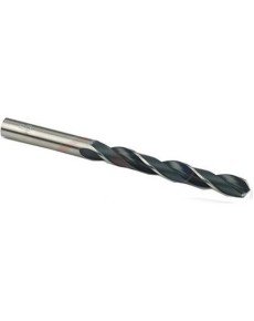 HSS Drill Bit 9 mm