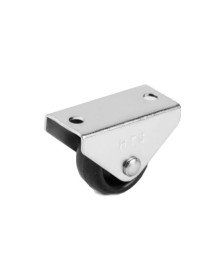 HTS 101 Fixed Wheel 28 mm