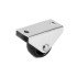 HTS 101 Fixed Wheel 28 mm