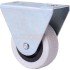 HTS 105 Fixed Wheel 50x20 mm
