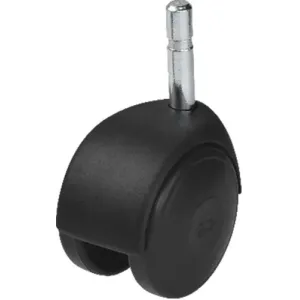 Hts 403 - Plastic Large Pin Wheel 4 Pieces