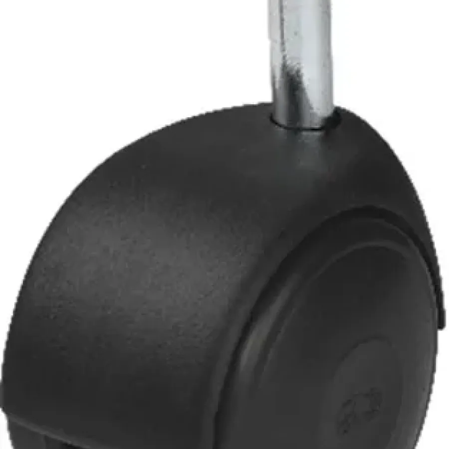 Hts 403 - Plastic Large Pin Wheel 4 Pieces