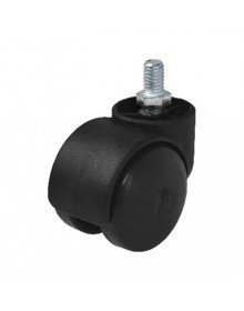 Hts 412 Office Type Screwed Seat Caster