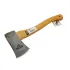 Hultafors Hatchet 840066 Camping / Outdoor Axe - With Sheath