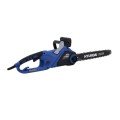 Hyundai HYC240 Electric Wood Cutting Saw Hyundai HYC240 Electric Wood Cutting Saw