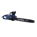 Hyundai HYC240 Electric Wood Cutting Saw Hyundai HYC240 Electric Wood Cutting Saw