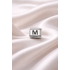 Nomination Compatible M Letter Charm | Steel Bracelet Accessory | Personalized Letter Module | Minimal & Stylish