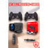 Multifunctional Projection Supported by 2000+ Games and Popular Apps