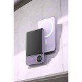 22.5W Magsafe Wireless Charging Powerbank Digital Display and Fast Charging