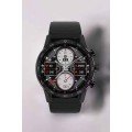 Water Resistant Touchscreen Smart Watch Bluetooth 5.0, Voice Assistant and Health Tracking Water Resistant Touchscreen Smart Watch Bluetooth 5.0, Voice Assistant and Health Tracking
