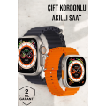 Heart Rate, Blood Pressure, Oxygen Meter Smart Watch with Bluetooth Connection Heart Rate, Blood Pressure, Oxygen Meter Smart Watch with Bluetooth Connection