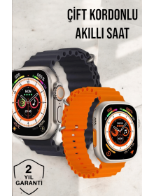 Heart Rate, Blood Pressure, Oxygen Meter Smart Watch with Bluetooth Connection