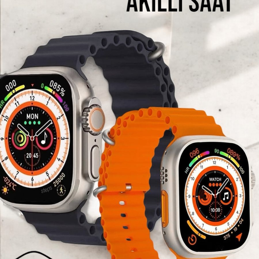Heart Rate, Blood Pressure, Oxygen Meter Smart Watch with Bluetooth Connection Heart Rate, Blood Pressure, Oxygen Meter Smart Watch with Bluetooth Connection