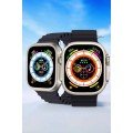 Heart Rate, Blood Pressure, Oxygen Meter Smart Watch with Bluetooth Connection Heart Rate, Blood Pressure, Oxygen Meter Smart Watch with Bluetooth Connection