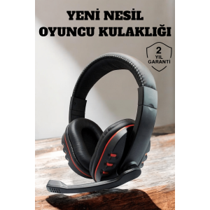 Uninterrupted Experience with Powerful Bass and Water-Resistant Wired Headphones