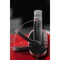 Noise Canceling and Durable Headset with Microphone: Take Your Gaming Performance to the Top