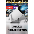 160 ANSI Lumens Wireless Projection with HDMI and Full HD Technology 160 ANSI Lumens Wireless Projection with HDMI and Full HD Technology