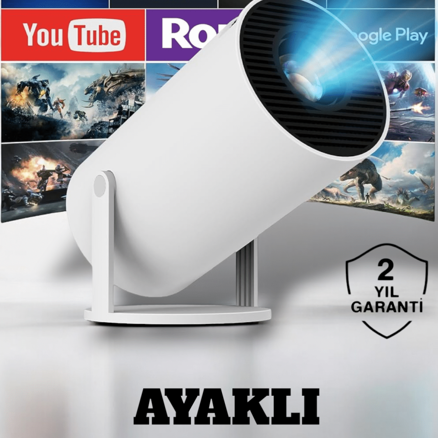 160 ANSI Lumens Wireless Projection with HDMI and Full HD Technology 160 ANSI Lumens Wireless Projection with HDMI and Full HD Technology