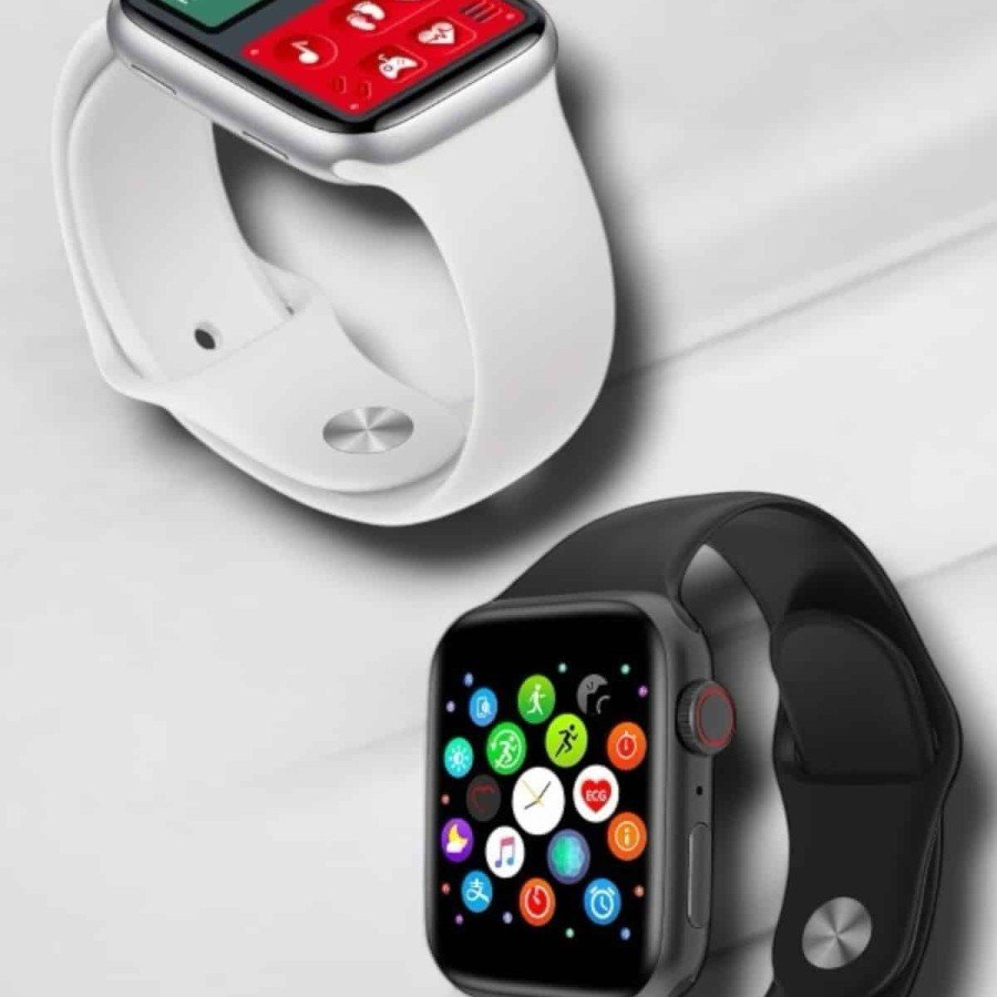 Smart Watch Call Answering Touch Screen Bleutooth Connected Smart Watch Call Answering Touch Screen Bleutooth Connected