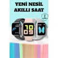 Smart Watch Call Answering Touch Screen Bleutooth Connected Smart Watch Call Answering Touch Screen Bleutooth Connected
