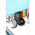 Smart Watch Call Answering Touch Screen Bleutooth Connected Smart Watch Call Answering Touch Screen Bleutooth Connected