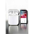 New Generation Bluetooth Headset Ideal Headset for Hands-Free Calls and High Quality Sound