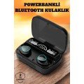 Noise Canceling Comfortable and Stylish Wireless Headphones for Sports and Daily Use