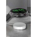 Smart Watch Health and Fitness Tracking Touch Screen with Bluetooth Connection Smart Watch Health and Fitness Tracking Touch Screen with Bluetooth Connection