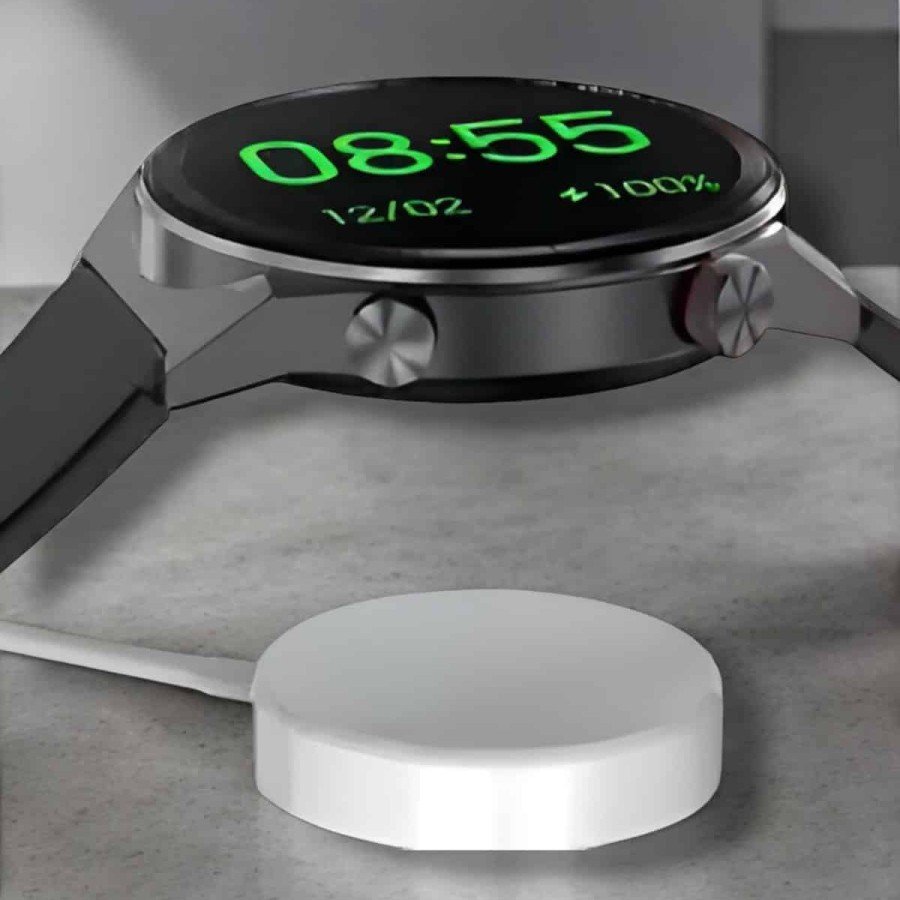 Smart Watch Health and Fitness Tracking Touch Screen with Bluetooth Connection Smart Watch Health and Fitness Tracking Touch Screen with Bluetooth Connection