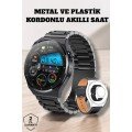Smart Watch Health and Fitness Tracking Touch Screen with Bluetooth Connection Smart Watch Health and Fitness Tracking Touch Screen with Bluetooth Connection
