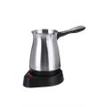 İMPER ELECTRIC COFFEE POT İMPER ELECTRIC COFFEE POT