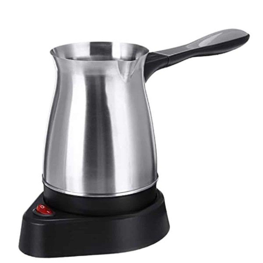 İMPER ELECTRIC COFFEE POT İMPER ELECTRIC COFFEE POT