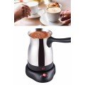 İMPER ELECTRIC COFFEE POT İMPER ELECTRIC COFFEE POT