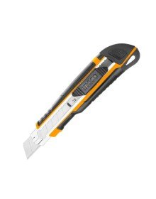 Engco HKNS28035 Utility Knife 18 mm