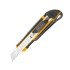 Engco HKNS28035 Utility Knife 18 mm