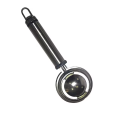 Inoks Egg White Separator