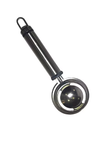 Inoks Egg White Separator