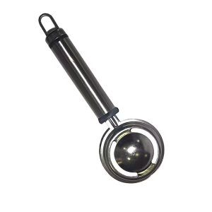 Inoks Egg White Separator