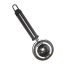 Inoks Egg White Separator