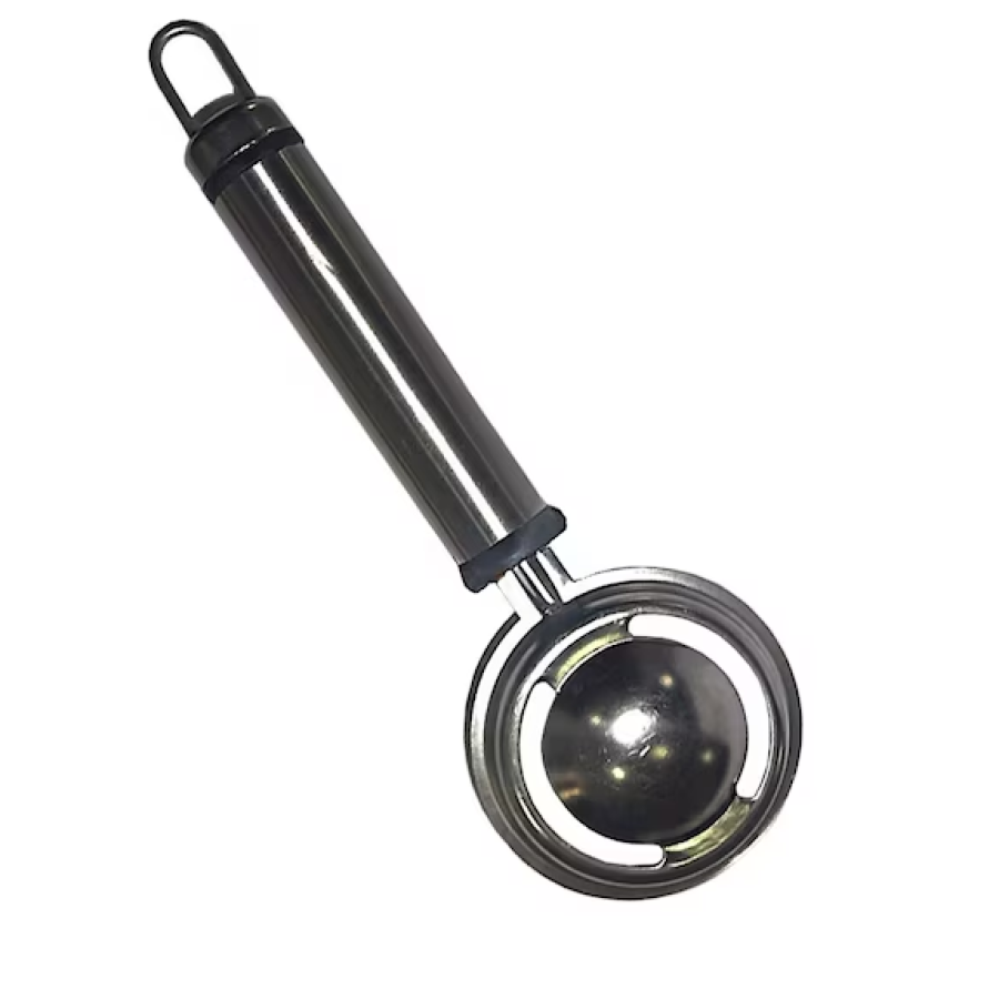 Inoks Egg White Separator