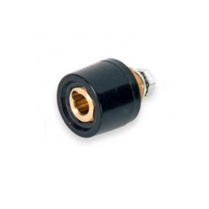 Inverter Female Connector 10-25 mm
