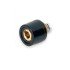 Inverter Female Connector 10-25 mm