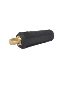 Inverter Male Connection Part 35-70 mm