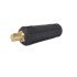 Inverter Male Connection Part 35-70 mm