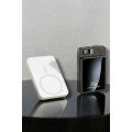 iOS Compatible 22.5W Fast Charging Magsafe Powerbank 10,000 mAh with Digital Indicator