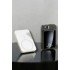 iOS Compatible 22.5W Fast Charging Magsafe Powerbank 10,000 mAh with Digital Indicator
