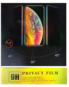 Samsung A15 Ghost Screen Protector Shatterproof Glass Samsung A15 Ghost Screen Protector Shatterproof Glass