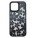 Cover & Case